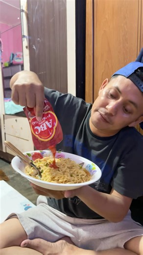 Adek Minta Mie Pedas 🌶️ #shorts #viral #youtubeshorts #trending #comedy #trendingshorts #memes