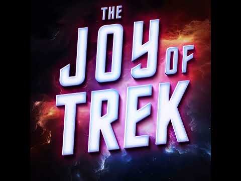 The Enterprise Incident (TOS S3 E02)