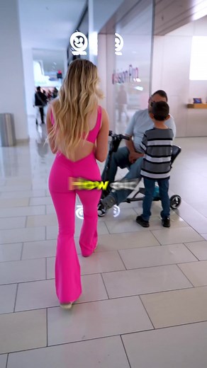 Secret Girlfriend Big Girl Confession in Riley Mae Interview