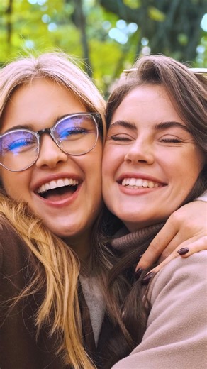 Precision starts with a comprehensive eye exam and ends with high-quality eyewear—your vision deserves nothing less. | Nationwide Vision