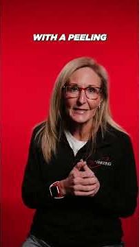 Staining Woodwork the *Right* Way | Pro Tips from 360 Painting Wichita