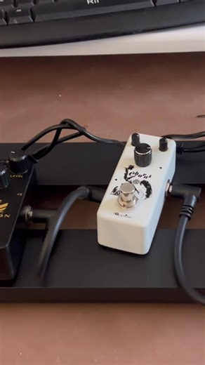 I got a paddleboard for $.35. ‪@MartinBryan‬