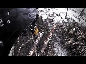 Timbear - Test Drive Låsjön.mp4