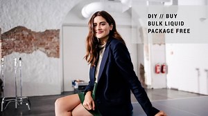 2.3K views · 48 reactions | Buying in bulk isn't difficult and a great way to #StartSimply. | The Simply Co. | Facebook