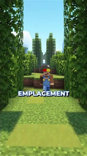 ⏫ Rejoins le Discord en bio ⏫
