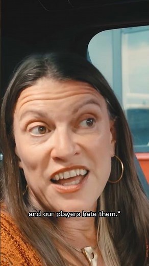 Brutally honest client feedback 😅 Helen Walton | Bet It Drives