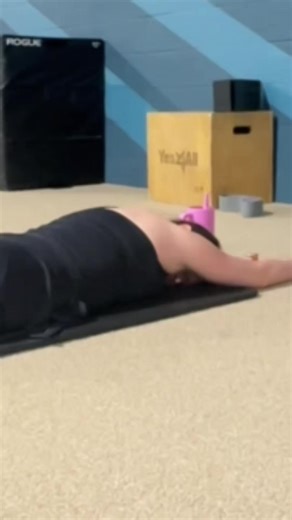 Overcoming POTS: My Journey to Strength