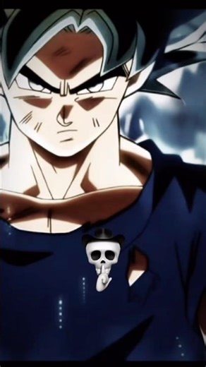 Box legen mastar min 😎 video oxx tvi 700 #naruto