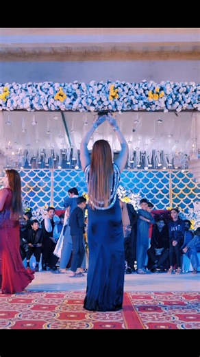 Dilbar Dilbar _ Mahi Khanzadi Bollywood Dance Performance 2026 #newsongsariki2026 #newsongsariki2025 #rimalalishahofficial13 #urwakhansarikisong #mahekmalikofficial