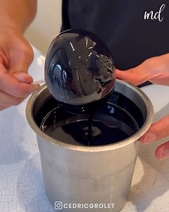 400K views · 17K reactions | Life is better with blueberry & Mirabelle plum desserts. | MetDaan Cakes | Facebook