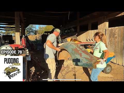 Is This the Cheapest Project Car on the Whole Internet ?