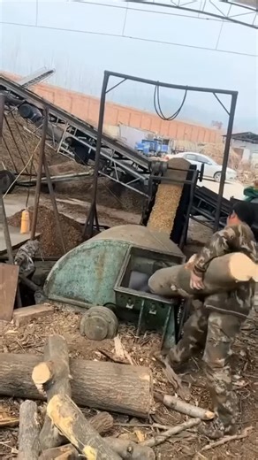 ENGINEERING ART on Instagram: "🚧 follow us: @beaverart.engineer & @arts_engineering ________________________________________ 💓 Double Tap If You Like This 🔔 Turn On Post Notifications 🔖 Tag Your Friends ________________________________________ #civilengineering #civilengineer #concrete#buildings#construction #building #engineer #engineering #columns #architecture #architect #architecturelovers #architects #architectural #interiordesign #interiordesigner #interior #interiors #engenhariacivil 