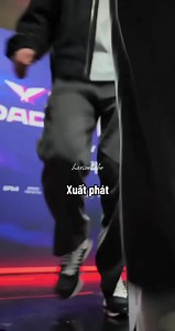 Gánh xiếc T1 tiến tới MSI 2026 #T1 #Faker #DOFPK #MSI #서커스단