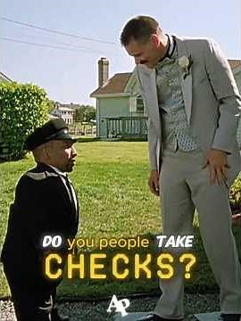 Jim Carrey's chauffeur stole his Wife😭