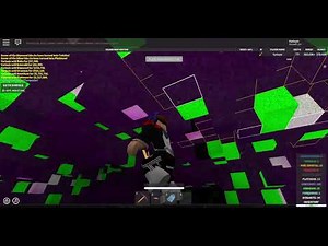 Roblox | The Quarry | Finding Unobtanium!!!!!