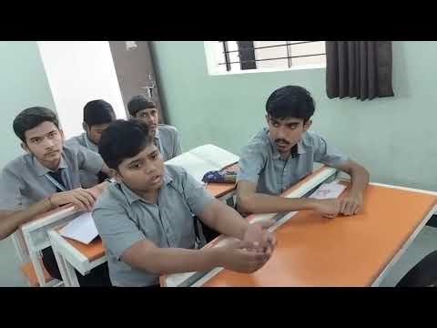 🔥 SANKALP 2025 | 💬 Voices of Change, Pledges That Inspire 🌍 | Vidyodaya School 🏫