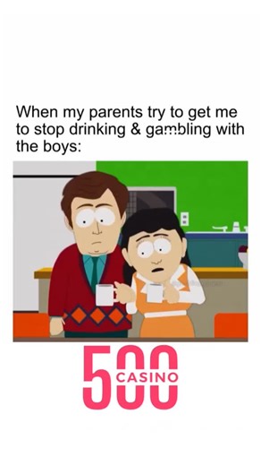 gambling.funn on Instagram: "ar Gambling isn’t just pressing buttons — it’s a calculated risk. Most people walk into casinos or betting apps thinking they’ll double their money fast. Reality? The ones who win long-term are those who know the rules, understand probability, and stay sharp under pressure. ®* Know your game.Whether it’s blackjack, roulette, poker, or slots - study the odds, learn the patterns, and play to your strengths. It’s not magic. It’s math, mindset, and control. Set clear lim