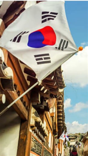 Hyy mera chand Kim taehyung 🙈🥰💜💜💜💜