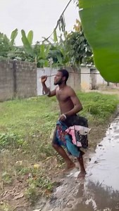 32K views · 911 reactions | See what happened the moment we found fizzy that mad us sh@rd te@rs Posted by Muna | Uncle Fizzy | Facebook