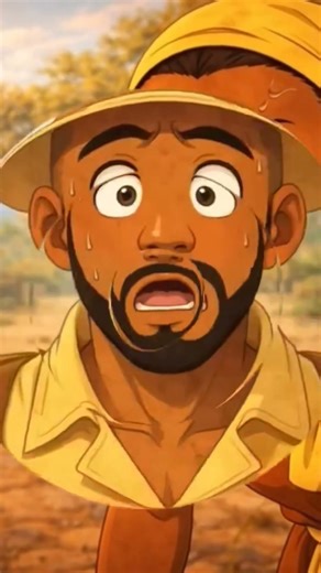 turkey gang #comedy #funny #cartoon #animation #animestory