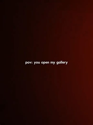 Discover Innovative CapCut Editing Templates