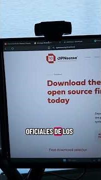 Usb multi boot! La herramienta básica de todo Informático!#usb #linux #ventoy #tutorial #informatica