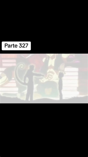 parte 327#hormigas #hunterxhunter #cazador #greed #island | Greed Island Hunter X Hunter