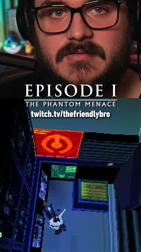 A Time Paradox In Star Wars??? #StarWars