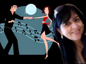 Brian Setzer Orchestra = Sing! Sing! Sing!