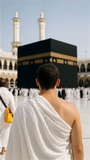 #love #islamicstoriesinurduandhindi #islamicstoriesinurduandhindi #islamic #beautiful #islamicquotes