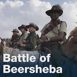 88K views · 745 reactions | Australia is preparing to commemorate its...