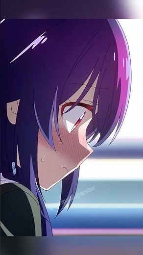 Build a Rocket in this YURI Anime and Go WHOLESOME To Space! 💗 (Hoshikuzu Telepath)