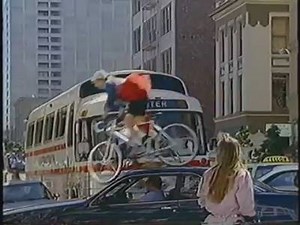 455K views · 4.3K shares | Before we had Redbull | The Bike Comes First | Facebook