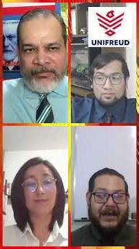 The Risks of Social Media for Adolescents #psychoanalysis #psychotherapy #psychology #psi