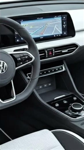 The 2026 VW Karmann Ghia Is BACK… And It’s INSANE! 😱🚗