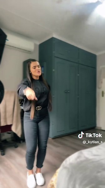 Explore the Essence of Bleeding Love