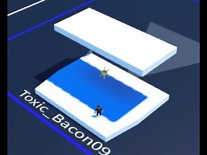 Fold tutorial | Plane Crazy