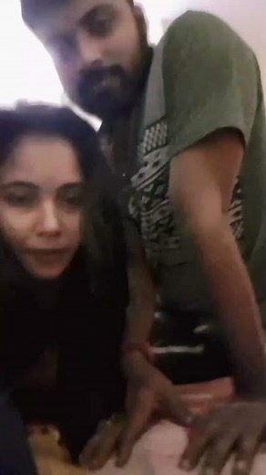 Trisakar Madhu viral mms