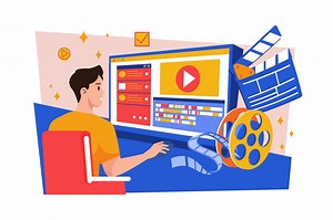 7 Best AI Video Generators to Create Videos for Free in 2025