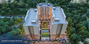 Royal Aawas Jorhat - Royal Aawas