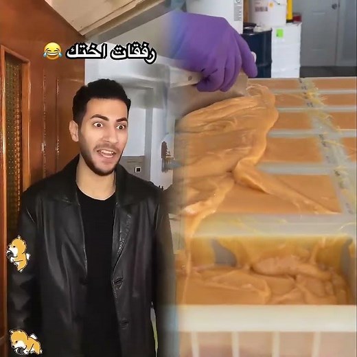 😂#student #studentlife #schoollife #school #teachers #teacherbelike