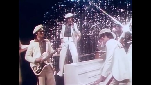 9.5K views · 457 reactions | Para relembrar e dançar....(Sugar Baby Love - The Rubettes)...lançamento 1974 Instagram: https://www.instagram.com/sonasomflashmusic/ | Sonasom Flash Music | Facebook