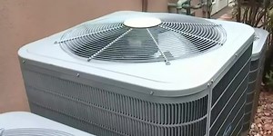 Hot topic: What’s behind the rising costs of AC repair?