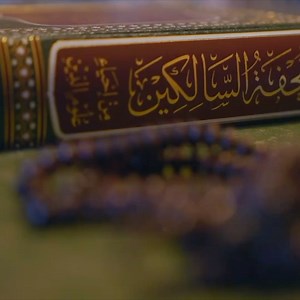 Discover a unique higher education programme that combines in-depth traditional Islamic studies with contemporary knowledge. The BA in Islamic Studies, validated by the Open University, provides students with a comprehensive understanding of faith in the modern context. Apply now and start your journey towards a rewarding career in Islamic studies. ℹ️ For more info & how to apply: https://www.cambridgemuslimcollege.ac.uk/programmes/islamicstudies/ #CMCIslamicStudies #CambridgeMuslimCollege | Cam