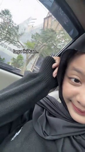 Exploring the Deja Vu Vibes in Javanese Music