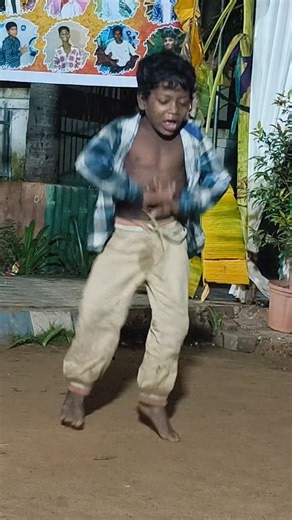 Prince Arjun Roy on Instagram: "😂😂pandu master new one"