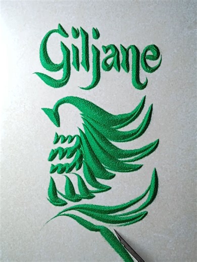 Exploring the Art of Sand Sculpture