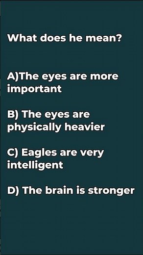 What Does “Outweigh” Mean? (English Quiz + OUT Pattern)