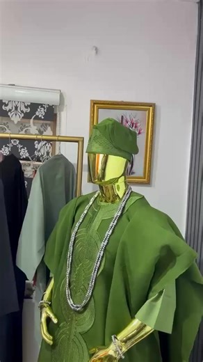 #naijatiktok🇳🇬🇳🇬🇳🇬 #tiktokviralvideo #monogram #explore #creatorsearchinsights