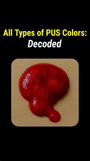 Charms Verma on Instagram: "Comment "PUS" for complete PDF. #MBBS #MedicalStudent #Medicine #Medical #Doctor #MedicalSchool #NEET #MedStudent #MedSchool #Doctors #Medico #Nurse #FutureDoctor #Surgery #Anatomy #Hospital #MedLife #AIIMS #Healthcare #Health #Biology #USMLE #Science #Surgeon #MedicalStudents #PreMed #Med #USMLEstep #MedicalLife #MBBSstudent ⚠️ Disclaimer: This content is for educational and informational purposes only. It is not a substitute for professional medical advice, diagnosi